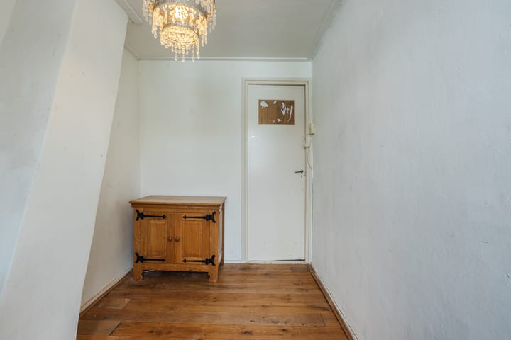 Foto 25 van Assendorperdijk 34