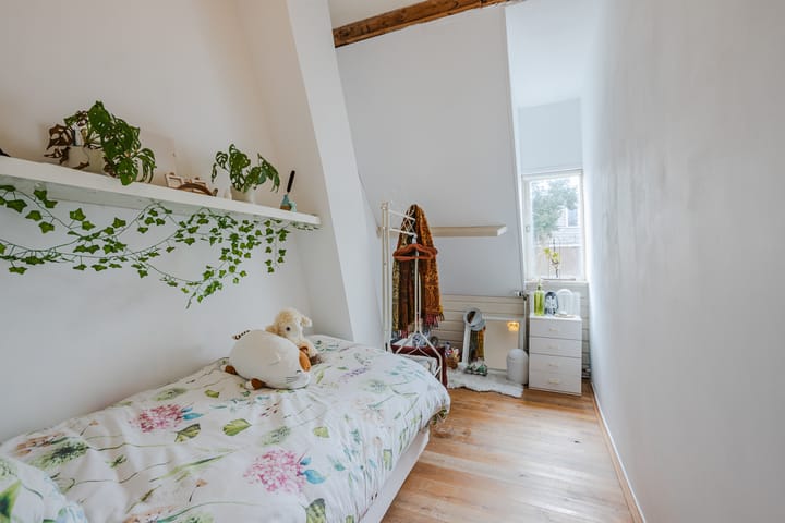 Foto 26 van Assendorperdijk 34