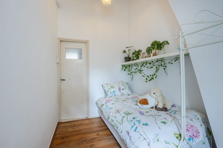 Foto 27 van Assendorperdijk 34