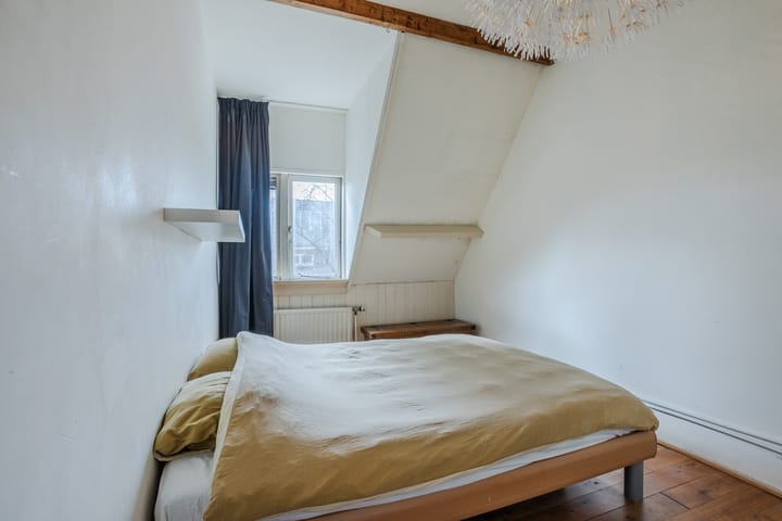 Foto 28 van Assendorperdijk 34