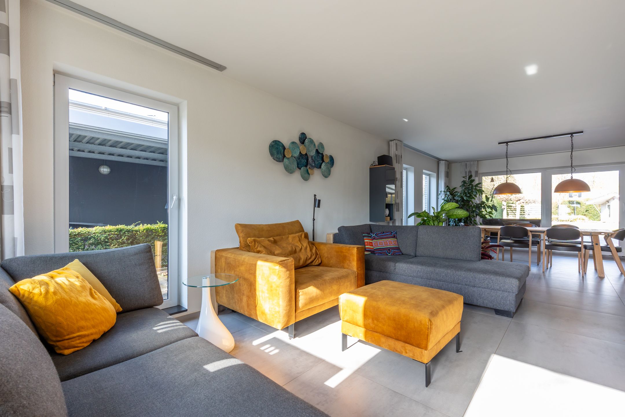 Foto 9 van Komeetlaan 6