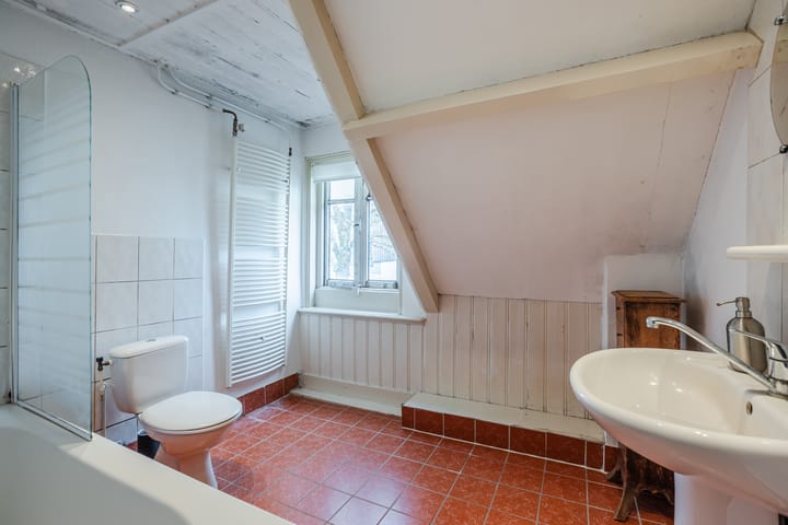 Foto 30 van Assendorperdijk 34