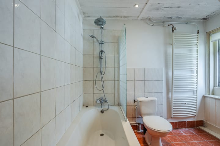 Foto 31 van Assendorperdijk 34