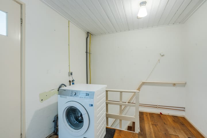 Foto 32 van Assendorperdijk 34