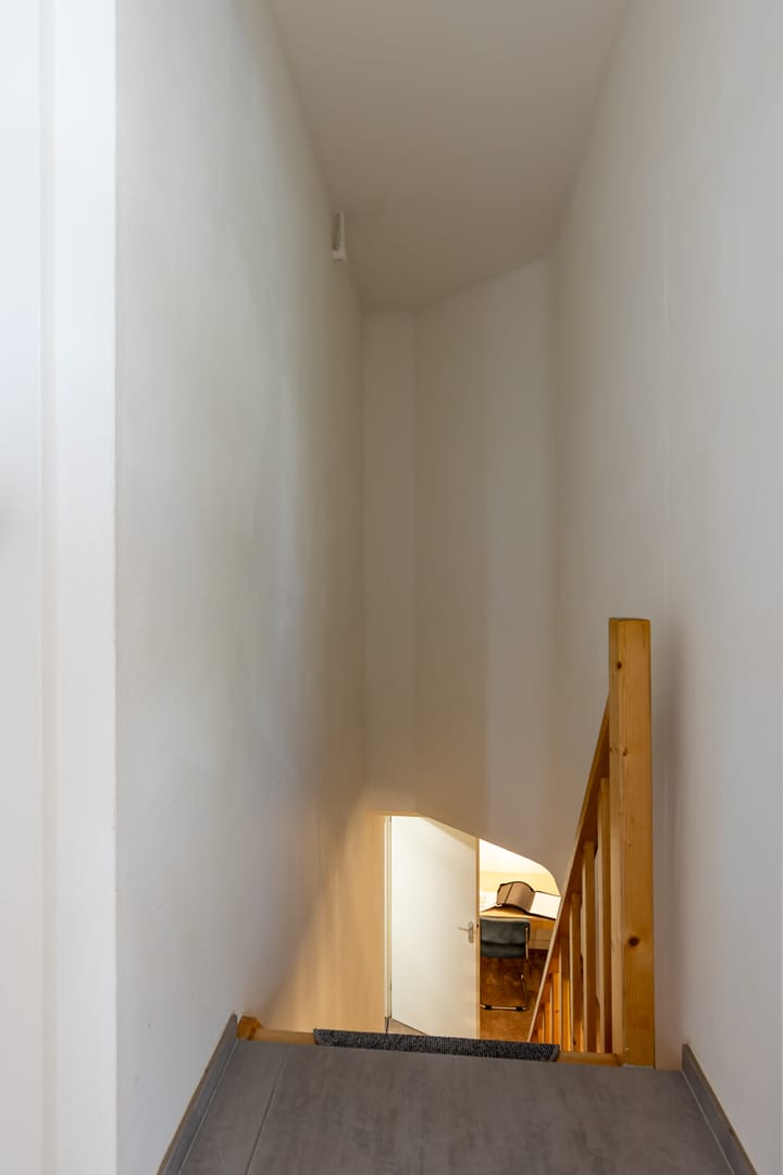 Foto 13 van Komeetlaan 6