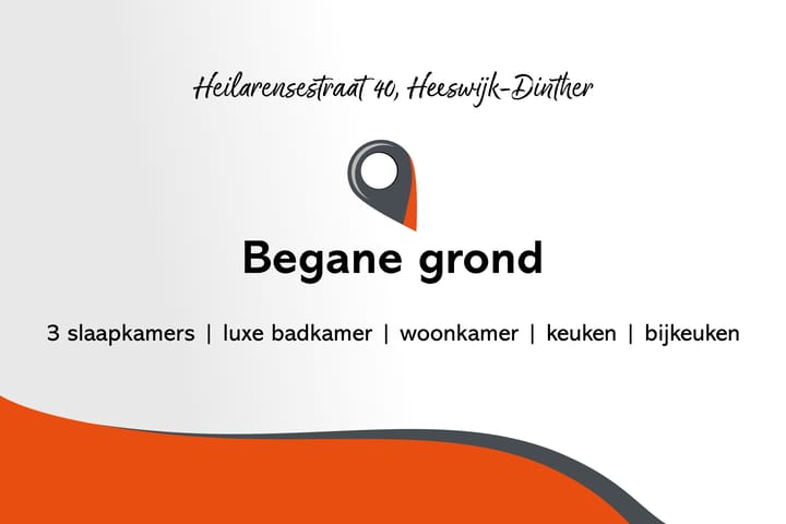 Photo 7 of Torenstraat 11