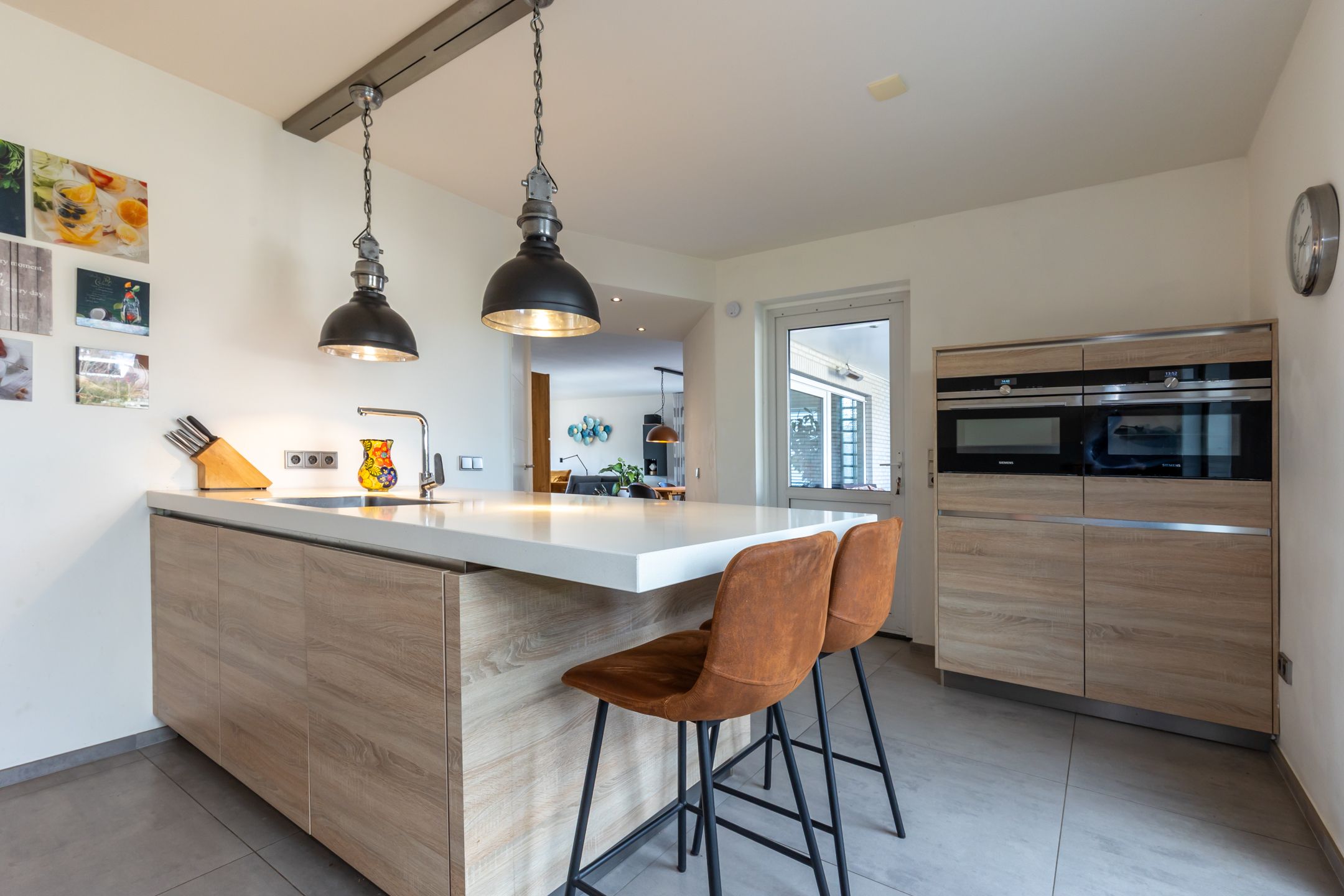 Foto 15 van Komeetlaan 6