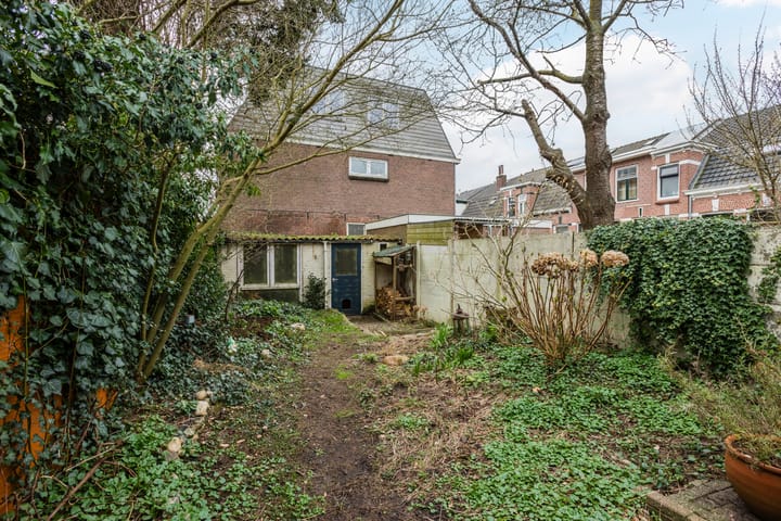 Foto 35 van Assendorperdijk 34