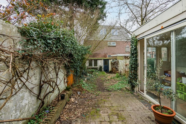 Foto 36 van Assendorperdijk 34