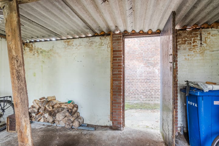 Foto 37 van Assendorperdijk 34