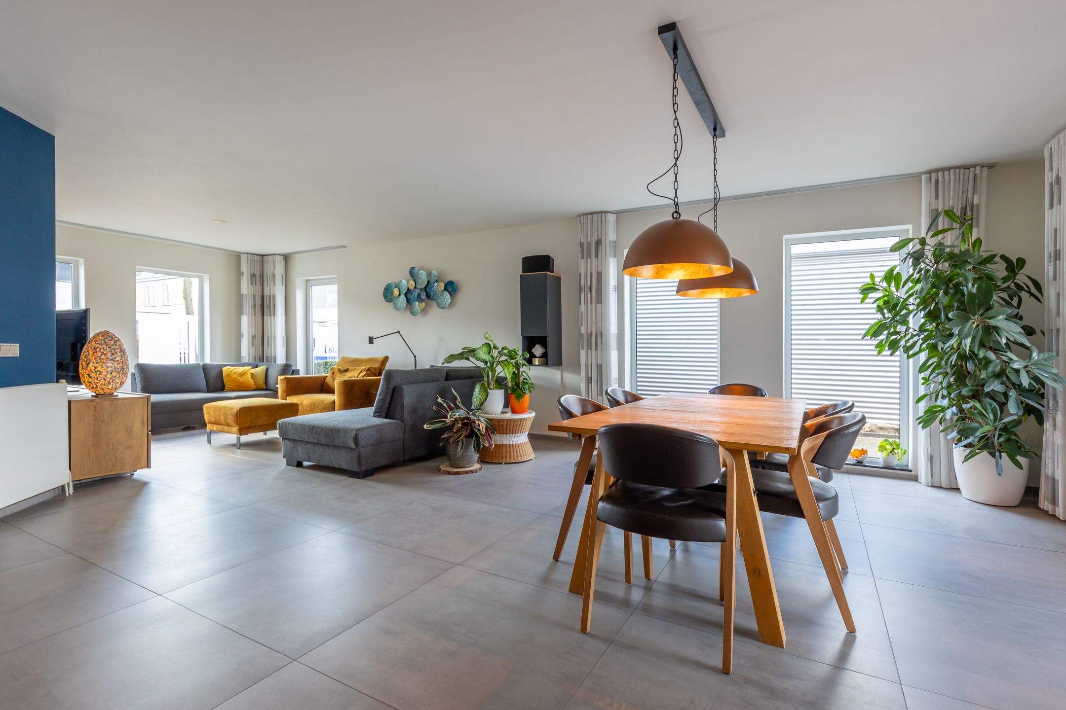 Foto 18 van Komeetlaan 6