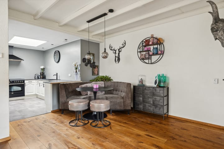 Photo 10 of Torenstraat 11