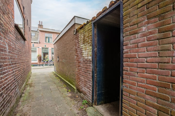 Foto 38 van Assendorperdijk 34