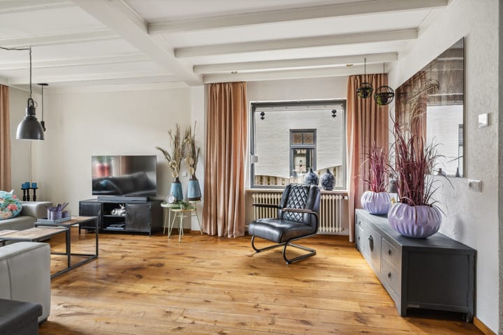 Photo 11 of Torenstraat 11