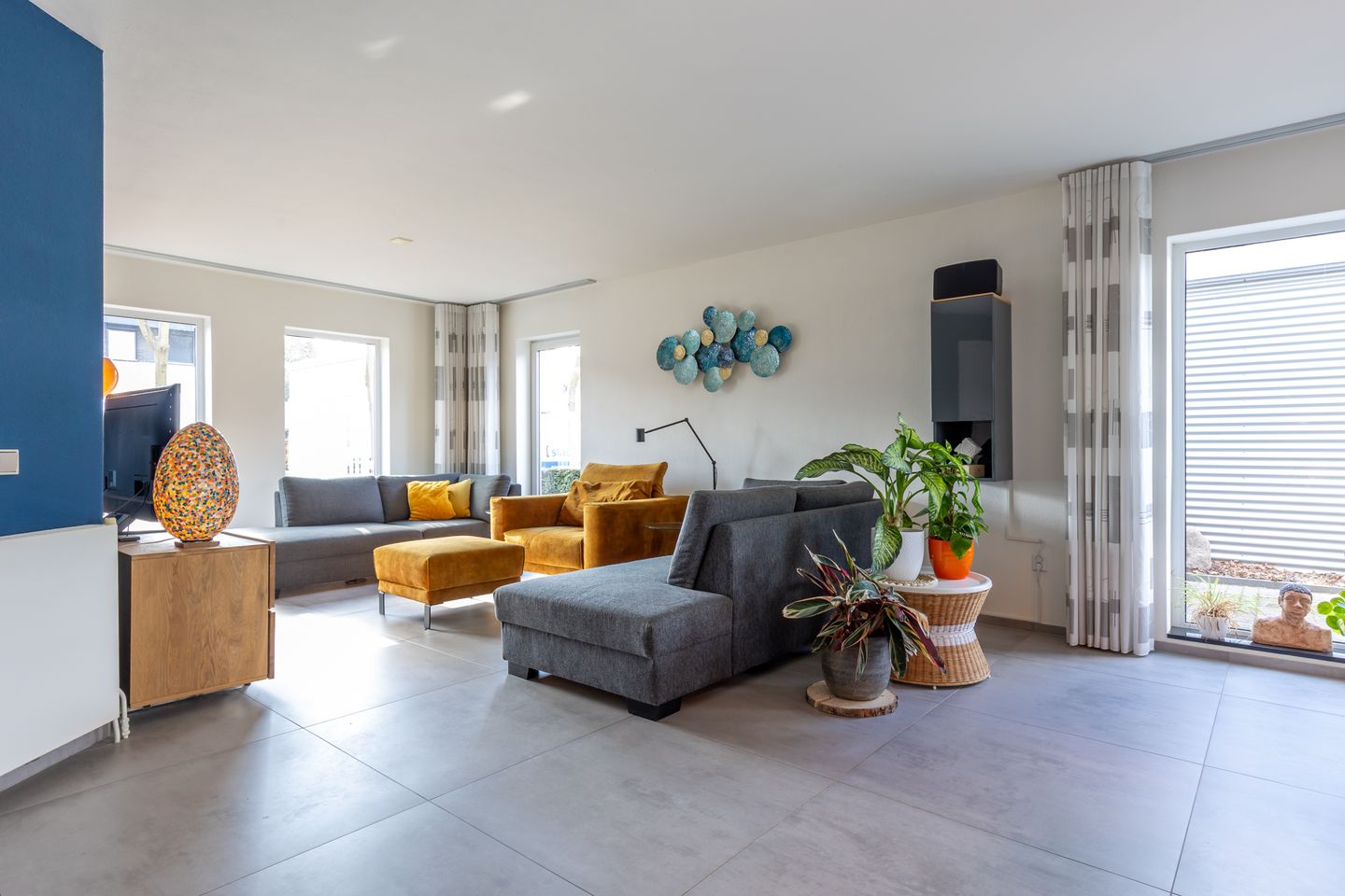 Foto 19 van Komeetlaan 6