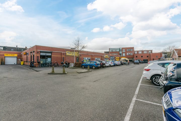 Foto 39 van Assendorperdijk 34