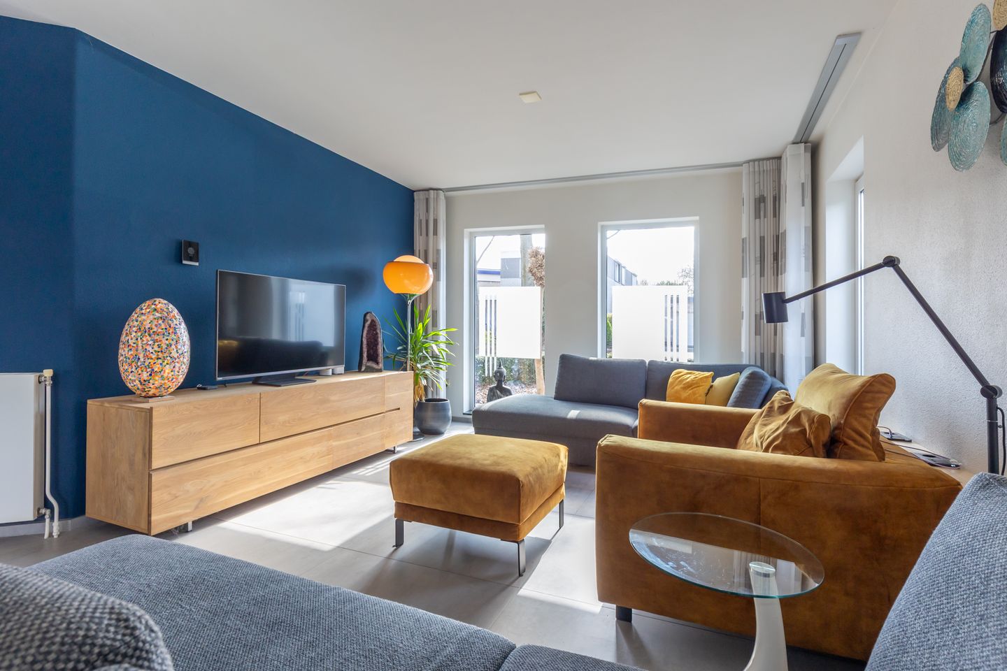 Foto 20 van Komeetlaan 6