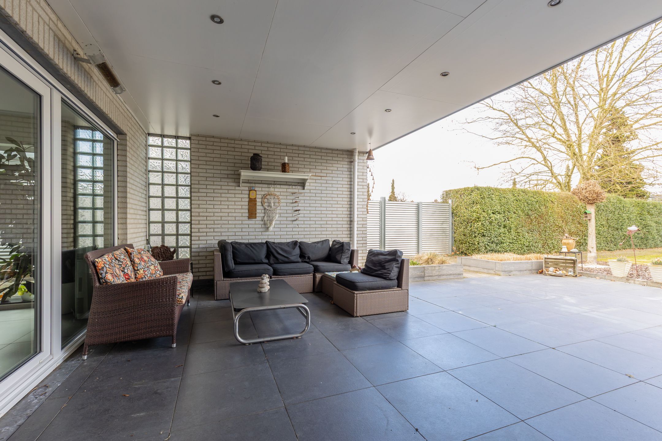 Foto 21 van Komeetlaan 6