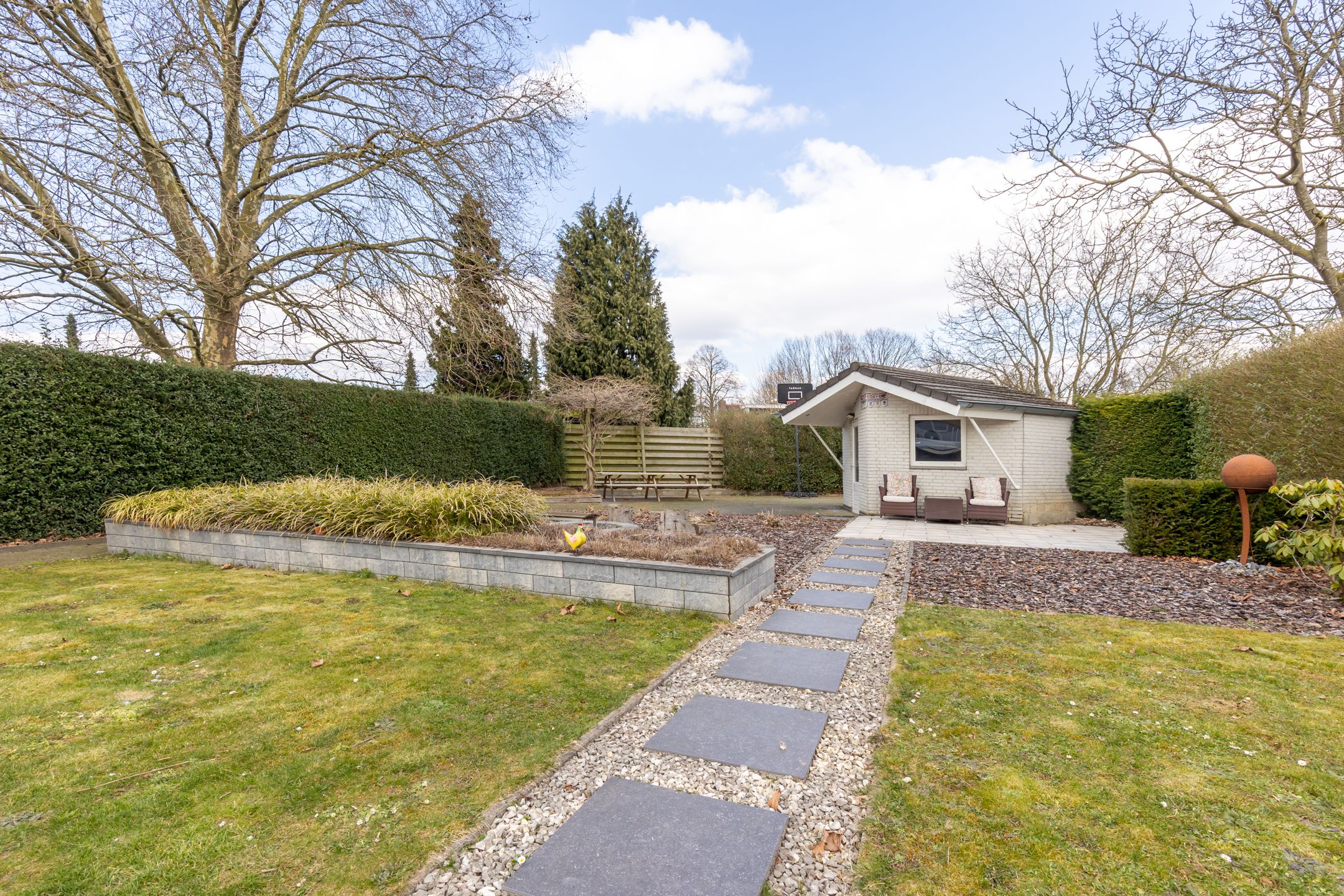 Foto 24 van Komeetlaan 6