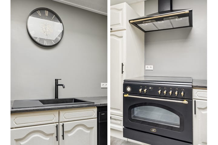 Photo 19 of Torenstraat 11