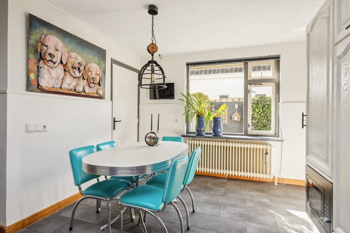 Photo 20 of Torenstraat 11