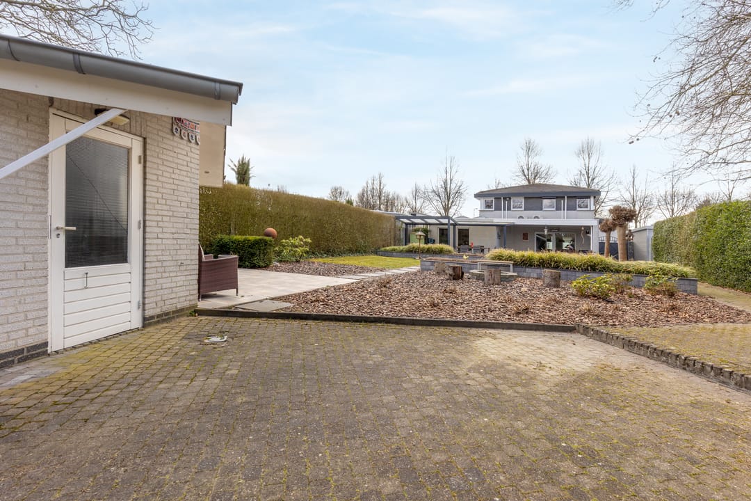 Foto 26 van Komeetlaan 6