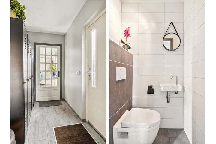 Photo 21 of Torenstraat 11