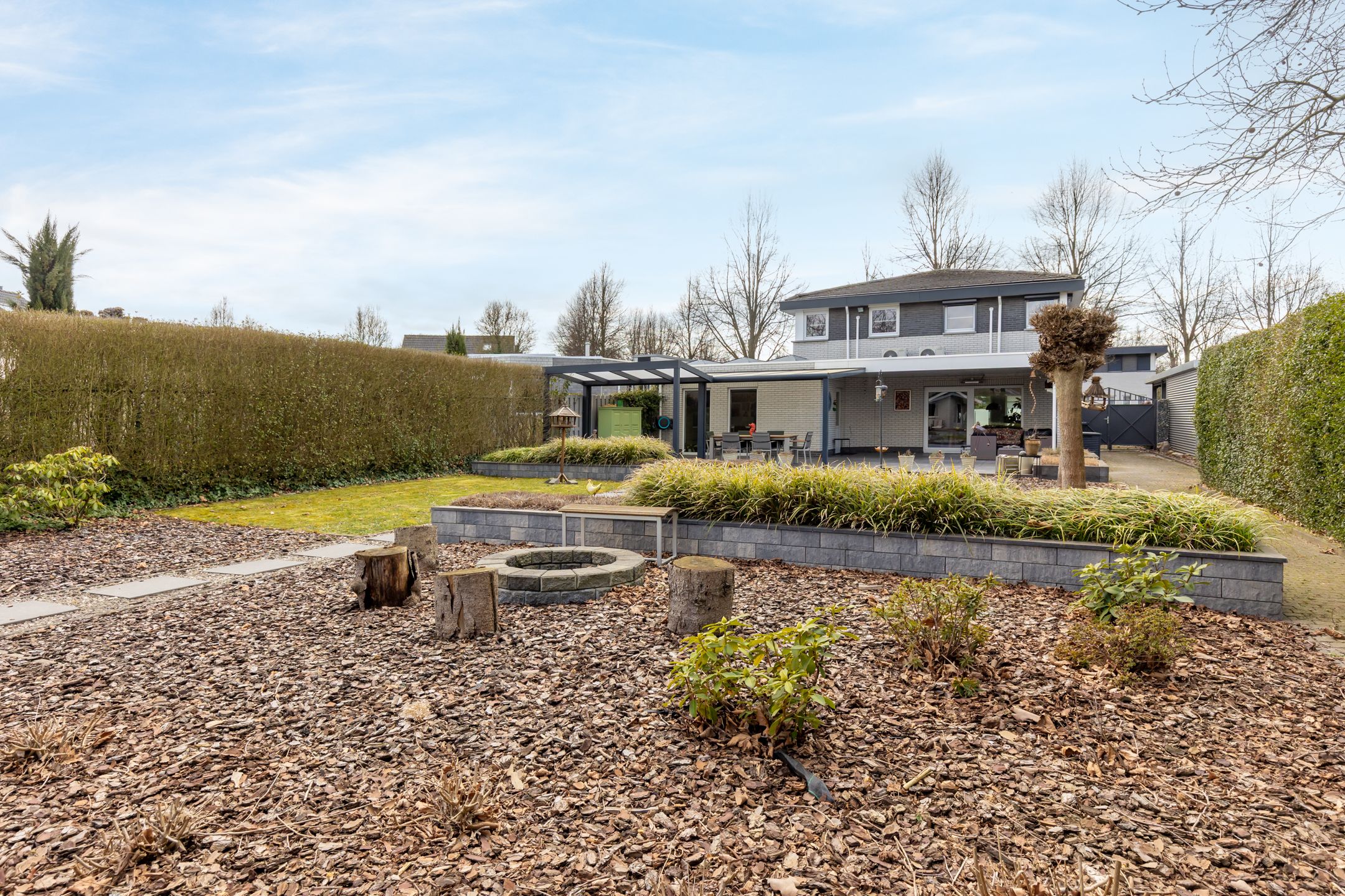 Foto 27 van Komeetlaan 6