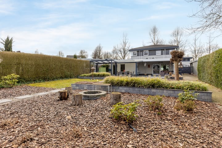 Foto 27 van Komeetlaan 6