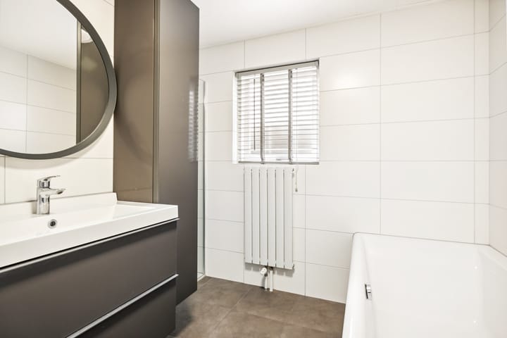 Photo 22 of Torenstraat 11