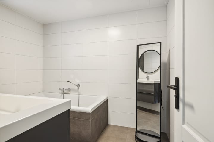 Photo 23 of Torenstraat 11