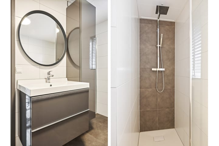 Photo 24 of Torenstraat 11