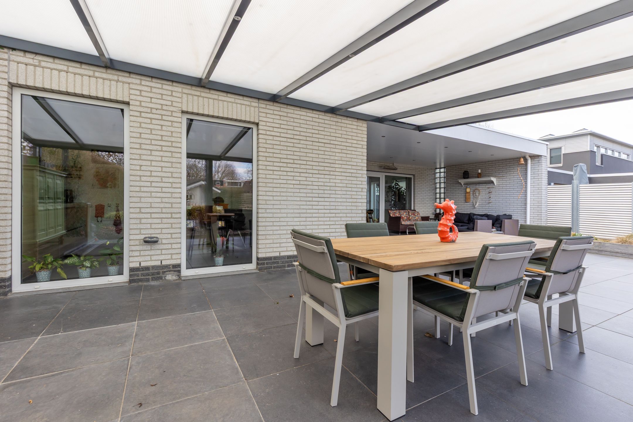 Foto 30 van Komeetlaan 6