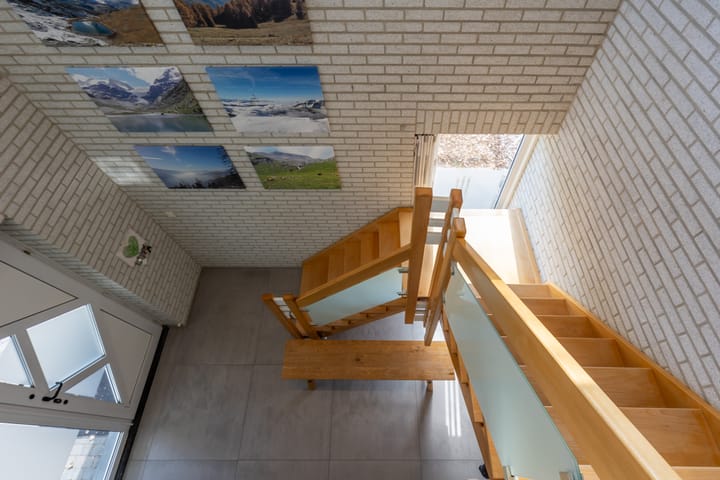 Foto 31 van Komeetlaan 6