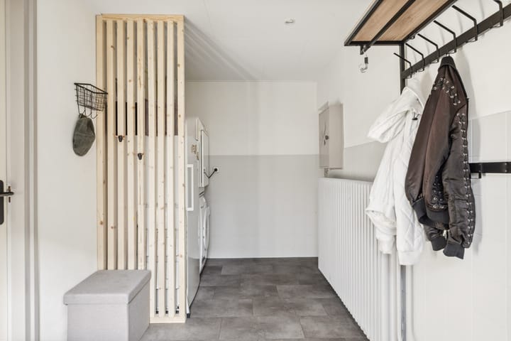 Photo 26 of Torenstraat 11