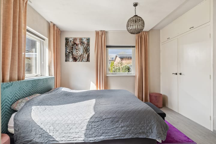 Photo 27 of Torenstraat 11