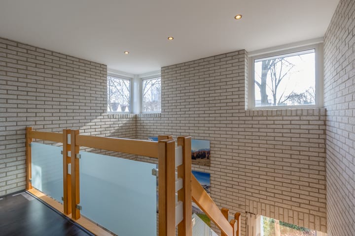 Foto 32 van Komeetlaan 6