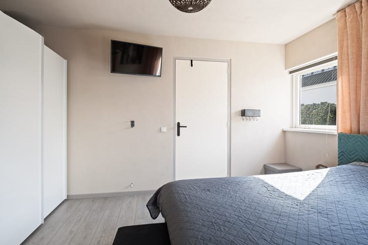 Photo 28 of Torenstraat 11