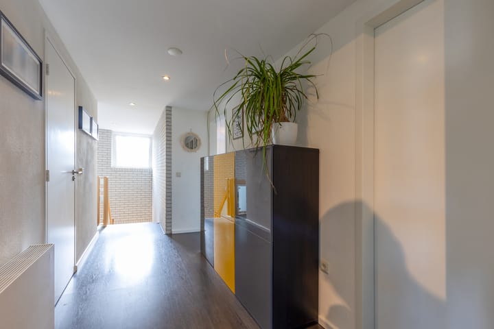 Foto 33 van Komeetlaan 6