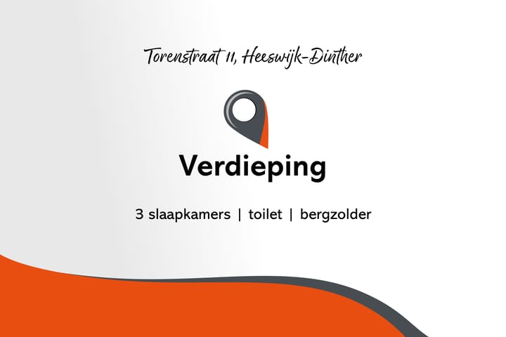 Photo 29 of Torenstraat 11