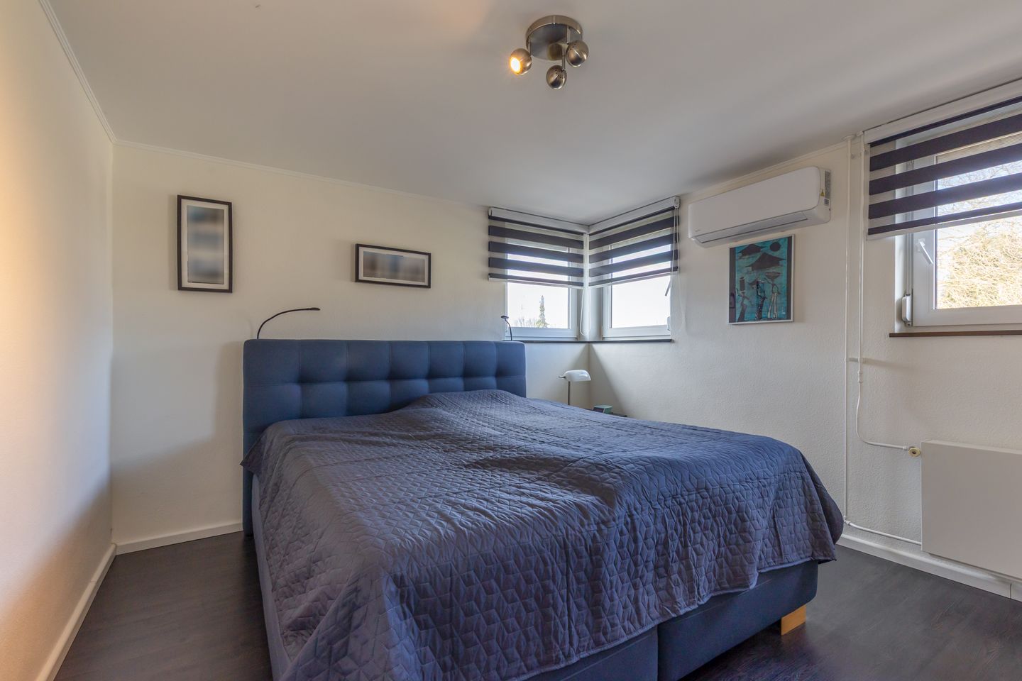 Foto 34 van Komeetlaan 6