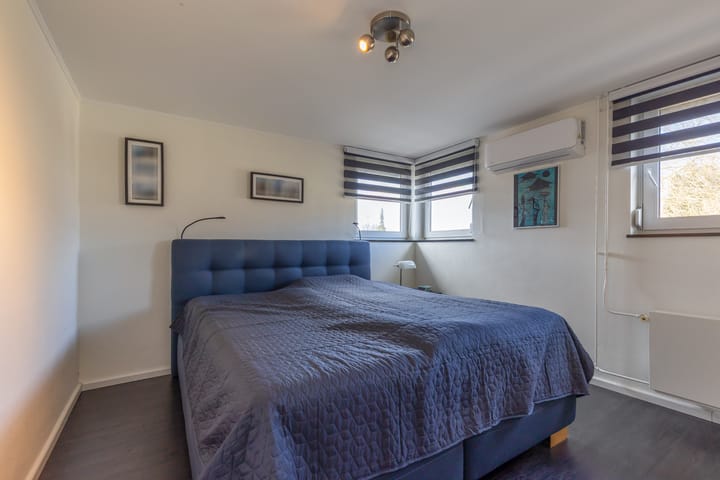 Foto 34 van Komeetlaan 6