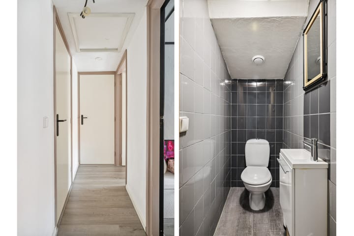 Photo 30 of Torenstraat 11