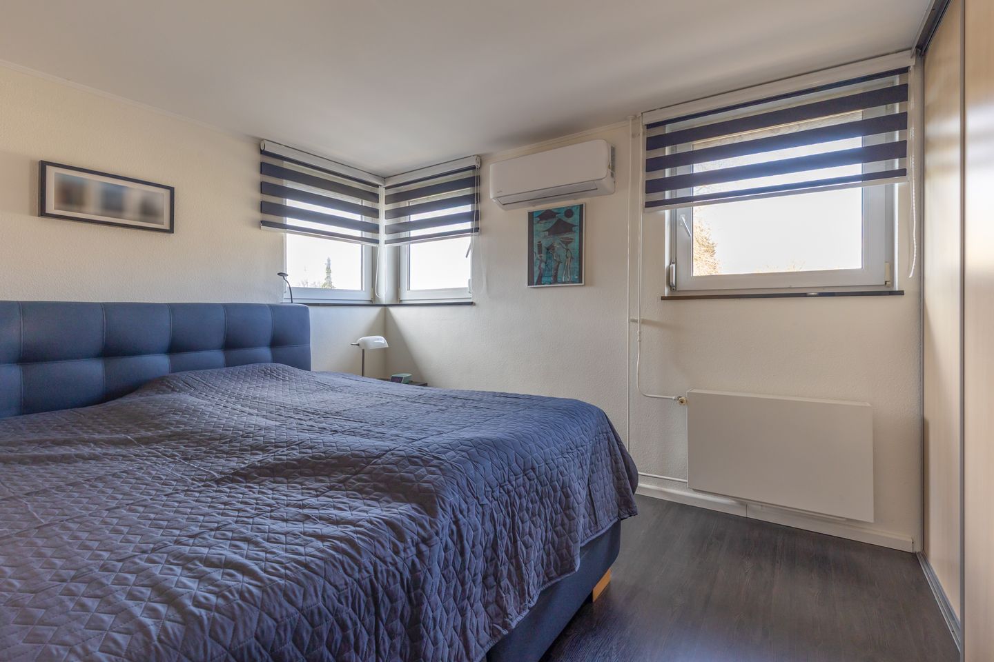 Foto 35 van Komeetlaan 6