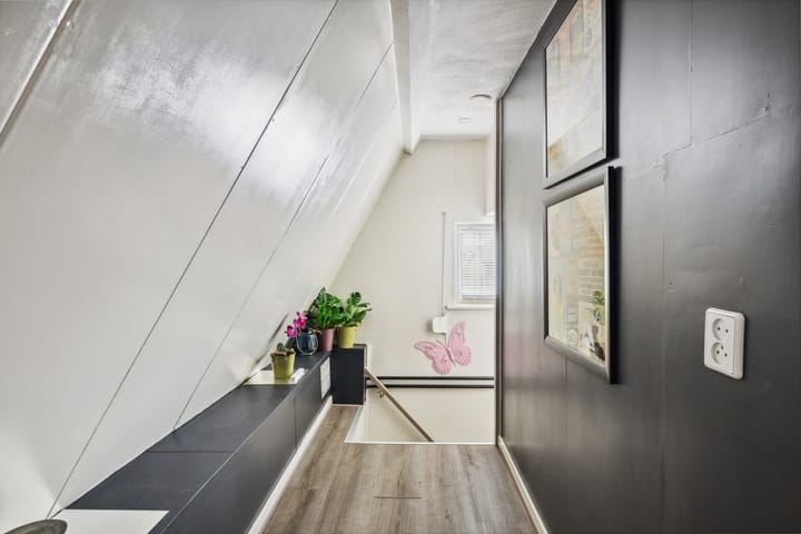 Photo 31 of Torenstraat 11