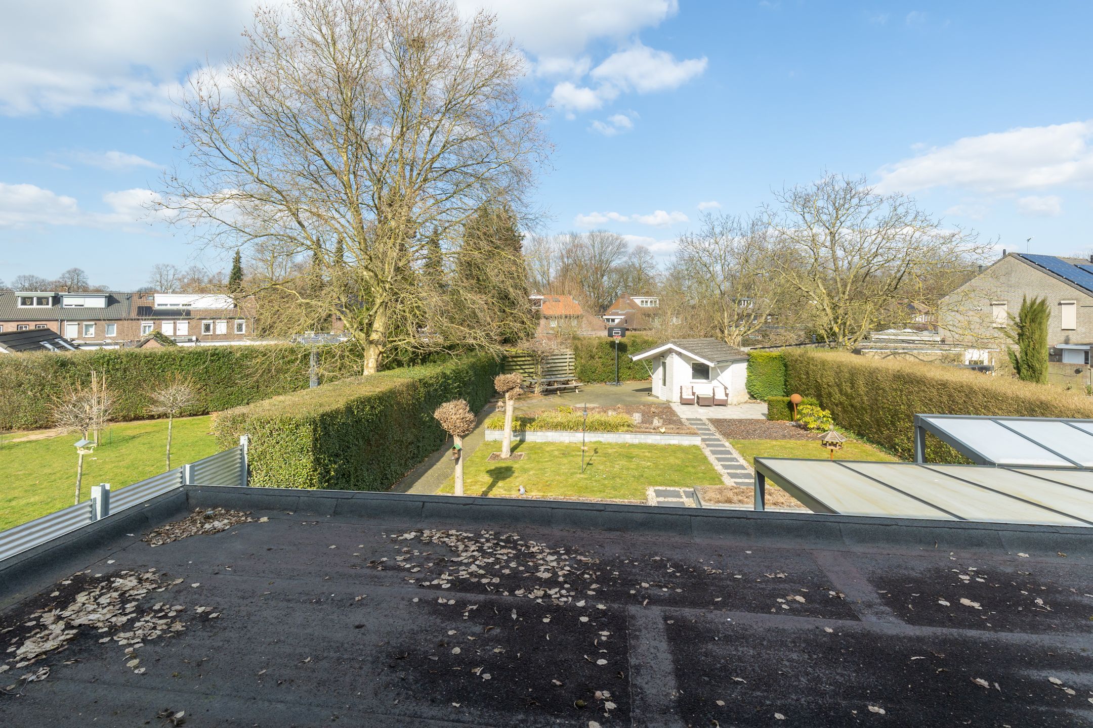 Foto 36 van Komeetlaan 6