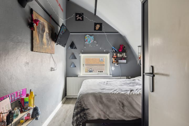 Photo 33 of Torenstraat 11