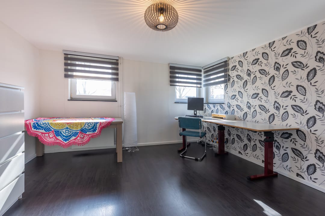 Foto 38 van Komeetlaan 6