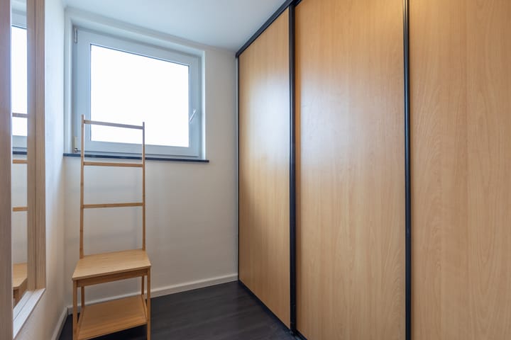 Foto 39 van Komeetlaan 6