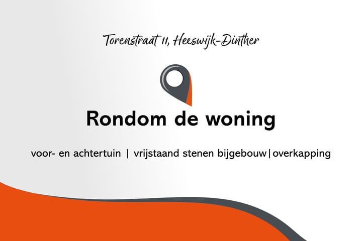 Photo 35 of Torenstraat 11